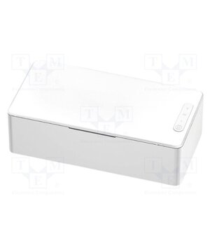 DK-053A Ultrasonic washer; 168x80x40mm; 42kHz; 450ml; 24W 1jBUSKumGsp_B7DHiGwl4xGtYYQgW6HHOIrjInZ49JM