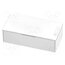 DK-053A Ultrasonic washer; 168x80x40mm; 42kHz; 450ml; 24W 1jBUSKumGsp_B7DHiGwl4xGtYYQgW6HHOIrjInZ49JM