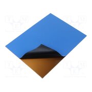 130306Z38 Laminate; FR2,hard paper; 1.5mm; L: 200mm; W: 150mm; double sided H0sBRzAFArkNDWgGtunscvBV0u_oIDVPYXnIT_GRW-k