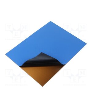 130306Z38 Laminate; FR2,hard paper; 1.5mm; L: 200mm; W: 150mm; double sided H0sBRzAFArkNDWgGtunscvBV0u_oIDVPYXnIT_GRW-k