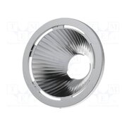 C12476_MIRELLA-50-S Spotlight; Øout: 49.9mm; 12÷27°; Mounting: screw; H: 24mm 9ie2Yp7R7pPdsnlBNPTzz1yD8WJ4cm9AqDmE1eQMVdI