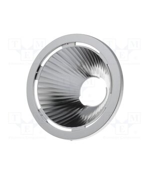 C12476_MIRELLA-50-S Spotlight; Øout: 49.9mm; 12÷27°; Mounting: screw; H: 24mm 9ie2Yp7R7pPdsnlBNPTzz1yD8WJ4cm9AqDmE1eQMVdI