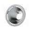 C12476_MIRELLA-50-S Spotlight; Øout: 49.9mm; 12÷27°; Mounting: screw; H: 24mm 9ie2Yp7R7pPdsnlBNPTzz1yD8WJ4cm9AqDmE1eQMVdI