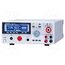 GPT-9904 Safety tester; 0.001÷2GΩ,50GΩ; Utest: 0.05÷5kVAC,0.05÷6kVDC tBivqbtKkJTZsAF_0g9LFdngK6CfxqGHeRz2GX31FY0