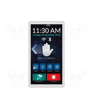 SK-4DISCOVERY-50W Display: TFT; 5"; 480x854; 32kBRAM,192kBFLASH; 500cd/m2; RJ45 x2 sbBglT55uqkPgNa1MTQXEDfAv6_tvNAOXuz623HQA6E