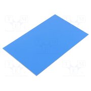 120303E33 Laminate; FR4,fiberglass,epoxy resin; 1.5mm; L: 160mm; W: 100mm KcQrn2U0B5fcpsfhf3575HRlceYzaTOWANaa67J8-FU