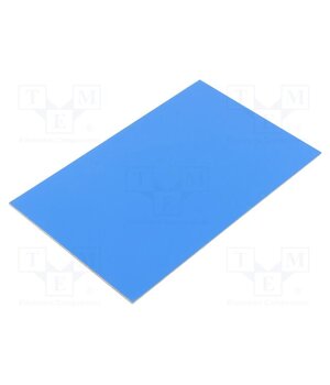 120303E33 Laminate; FR4,fiberglass,epoxy resin; 1.5mm; L: 160mm; W: 100mm KcQrn2U0B5fcpsfhf3575HRlceYzaTOWANaa67J8-FU