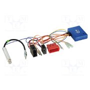 12-1321-46-15-0 CAN adapter; Audi GMitArTkN9ot8Jj3td0OzqR1kv1zaTlhnaw6kkDb-8U