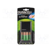 CEF27 2XAA 2XAAA Charger: microprocessor-based; Ni-MH; Size: AA,AAA,R03,R6 1XmgyOCAZX6afrZ85uRAgFiCGK8FcEjXKF3TdyXfH8c