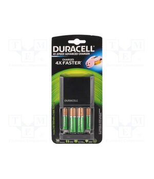 CEF27 2XAA 2XAAA Charger: microprocessor-based; Ni-MH; Size: AA,AAA,R03,R6 1XmgyOCAZX6afrZ85uRAgFiCGK8FcEjXKF3TdyXfH8c