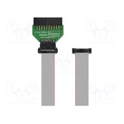 8.06.19 XILINX ADAPTER Adapter: extension module; 14pin,JTAG 20pin vTGJSpZTD6JGasV3kLN-8jvhT4drlbXW8dRoninvbJE