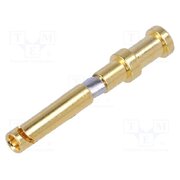 10A-GF-0.37 Contact; female; copper alloy; gold-plated; 0.37mm2; 22AWG; bulk NSx2SKAATInheehW_5WnalQTGneE34CxErIpMVoB6yc