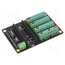 DFR0924 Module robotics: extension; connectors; 7÷24VDC; 61x93.5mm Dhylef2aVoxphUVbP5wRF2-XvIACH-11iiEPJUs9MR4