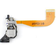 LĀZERA GALVIŅA QSS200A

 XH35755.jpg