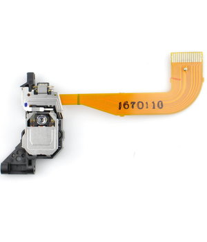 LĀZERA GALVIŅA QSS200A

 XH35755.jpg