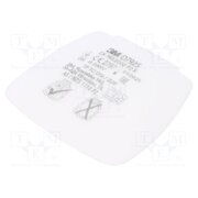 D7925 Dust filter; D7000; P2 R; 81mm xvn0tex2-dMxttp1iLXM5UMZ0vIMp2cS9POPuZGyD2g