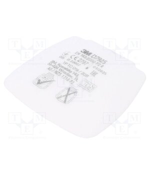 D7925 Dust filter; D7000; P2 R; 81mm xvn0tex2-dMxttp1iLXM5UMZ0vIMp2cS9POPuZGyD2g