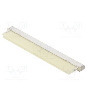 DF19G-30S-1C(06) Connector: wire-board; plug; female; DF19; 100V; PIN: 30; straight nz1nHjwjCLrKOp4E0eN7snejhQdZ95naAr6YkJosWeI