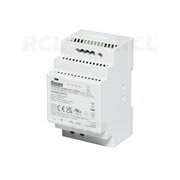 BAROJUMU AVOTS YSDS-60-12 12V/4,5A, DIN sliede

 AMMB06012_S.jpg