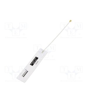 SRFL064 Antenna; 4G,5G; linear; 50Ω; 617÷2690MHz; 78x17x0.15mm; -40÷85°C 0z22o7hdVeJEb3S0z0neBK9Z-rwr_LTXo20qPSjdd0w