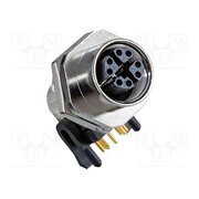 MSXS-08PFFR-SF7002 Connector: M12; socket; female; PIN: 8; angled; 500mA; 30V; IP67 c5T-_uuS6OrRAHHzVgGFkzo8-t3bEA8ftx42h31XZnk