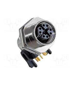 MSXS-08PFFR-SF7002 Connector: M12; socket; female; PIN: 8; angled; 500mA; 30V; IP67 c5T-_uuS6OrRAHHzVgGFkzo8-t3bEA8ftx42h31XZnk