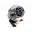 MSXS-08PFFR-SF7002 Connector: M12; socket; female; PIN: 8; angled; 500mA; 30V; IP67 c5T-_uuS6OrRAHHzVgGFkzo8-t3bEA8ftx42h31XZnk