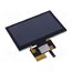 4DLCD-43480272-CTP-IPS Display: TFT; 4.3"; 480x272; Illumin: LED; Dim: 105.5x67.2x4.75mm yRQYfp7YptVOBdjpa_VL-z8XlurhcPME6qGhlfG6d0s