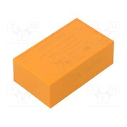AMEL90-15S277HAVZ Converter: AC/DC; 90W; Uin: 85÷305VAC,110÷430VDC; Uout: 15VDC; THT v3lpbvLeu3Z2687TEtnFIfMSVhJzSobM_HNb-1NNMn0