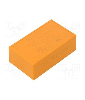 AMEL90-15S277HAVZ Converter: AC/DC; 90W; Uin: 85÷305VAC,110÷430VDC; Uout: 15VDC; THT v3lpbvLeu3Z2687TEtnFIfMSVhJzSobM_HNb-1NNMn0