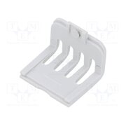 ZM CAP WJ ABS Stopper; ABS; light grey; vented; 10pcs. tVvE2LqF_Fpzw4QvhzELSmFj7Pab9td9j6r2NCypwJ0