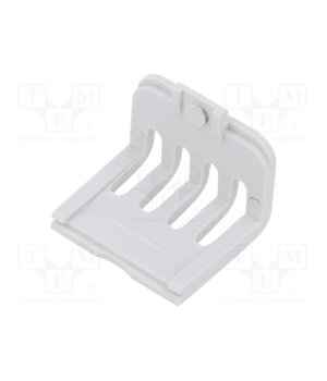 ZM CAP WJ ABS Stopper; ABS; light grey; vented; 10pcs. tVvE2LqF_Fpzw4QvhzELSmFj7Pab9td9j6r2NCypwJ0