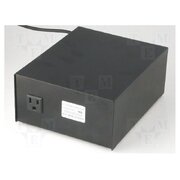ATST1500-230V/115V-001 Autotransformer: fixed; 230VAC; Power: 1.5kVA; Usec.1: 115V UGNVz8ogwanMWPzh_C5dUds-V4qYlu-daMay3lWv554