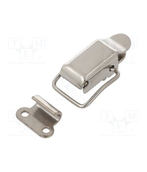 TLV.SST-15/56+R Clasp; stainless steel; W: 23mm; L: 57mm; 550N 4L2GKgelufQrzY5u6hn7aCRL11AHAWkLu38zuY_4zZ8