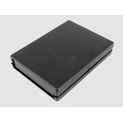 KORPUSS 128x94x25mm Z-19

 IDEZ19.jpg