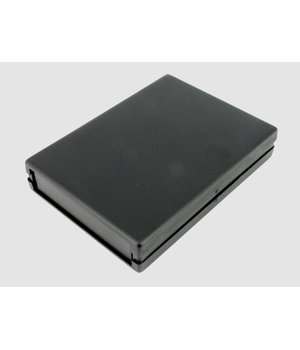 KORPUSS 128x94x25mm Z-19

 IDEZ19.jpg