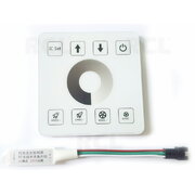 LED RGB kontrolieris 24 VDC Touch COB

 AMLED_RGB07.jpg