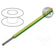 0071000 Wire; ÖLFLEX® HEAT 180 SiD; 1x1.5mm2; wire; Cu; silicone; 100m 2eyIUNAt0I4R4dokwQeTN-bqfL65fDVD8tyqYIoVhOA