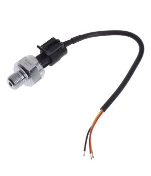 SPIEDIENU sensors 5V 0-1,2 MPa (0-12 bar) gaisam, ūdenim, gāzei, degvielai, eļļai

 CJJ0045.jpg