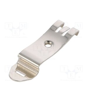 DRM-1.43 DIN rail mounting bracket; for enclosures SDyliawK6vR0ylPKwh3TwmAmei3wH3t5SYEN7aTh0C0