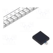 PD70-01B/TR7 PIN photodiode; SMD; 940nm; 5nA; rectangular; flat; black txsj721cOSQopxpz87W4PitGN7xjfJoVbPEAIYMAomQ