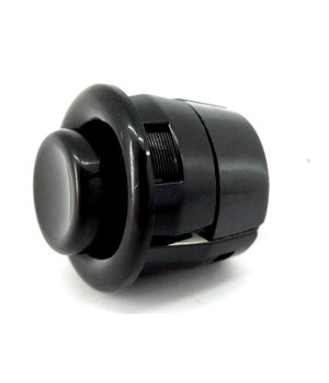 PUSH BUTTON SWITCH OFF-(ON) 3A 125VAC, melns, MIYAMA

 CPR016J.jpg