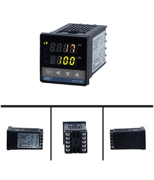 Digitālais PID temperatūras regulators 400 °C

 ATIT17+2.jpg