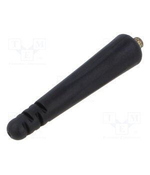 7551029 Antenna mast; car top,automotive,external; GSM; top; universal wjc63TOZvw1EqZZiA-h29Cw3uzLkx6obSkcZPiPb5kU