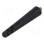7551029 Antenna mast; car top,automotive,external; GSM; top; universal wjc63TOZvw1EqZZiA-h29Cw3uzLkx6obSkcZPiPb5kU