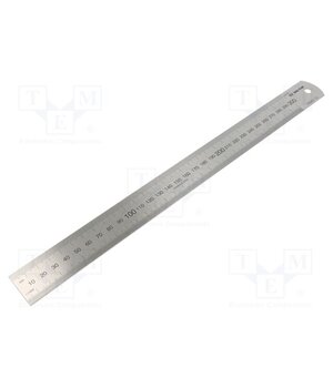 79063-12 Ruler; L: 300mm; Width: 30mm br-DWtE9uo8isrXZBq9Egqi4ike09KYgTEpCd8gJxLc