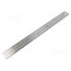 79063-12 Ruler; L: 300mm; Width: 30mm br-DWtE9uo8isrXZBq9Egqi4ike09KYgTEpCd8gJxLc