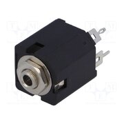ACJM-MV35-2S Connector: Jack 3,5mm; socket; female; mono; ways: 2; straight; THT 3r5wmrH_2eJQ2XTh8vKKWH-rpDUO6tzErd_GZ3m1_cY