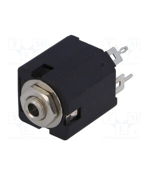 ACJM-MV35-2S Connector: Jack 3,5mm; socket; female; mono; ways: 2; straight; THT 3r5wmrH_2eJQ2XTh8vKKWH-rpDUO6tzErd_GZ3m1_cY
