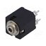ACJM-MV35-2S Connector: Jack 3,5mm; socket; female; mono; ways: 2; straight; THT 3r5wmrH_2eJQ2XTh8vKKWH-rpDUO6tzErd_GZ3m1_cY